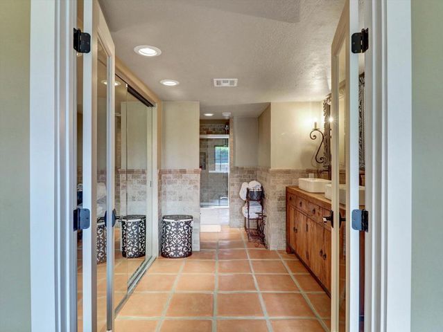 2001 E Camino Parocela G45, Palm Springs, CA 92264