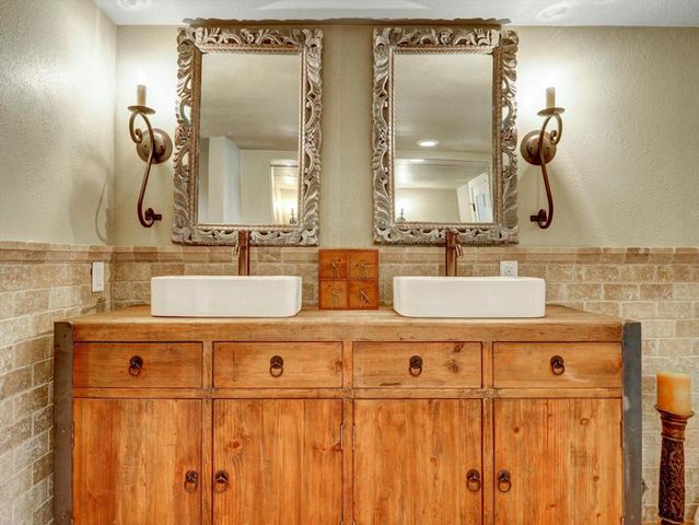 2001 E Camino Parocela G45, Palm Springs, CA 92264