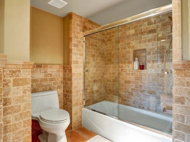 2001 E Camino Parocela G45, Palm Springs, CA 92264