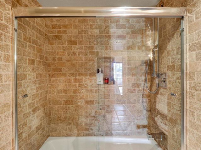 2001 E Camino Parocela G45, Palm Springs, CA 92264