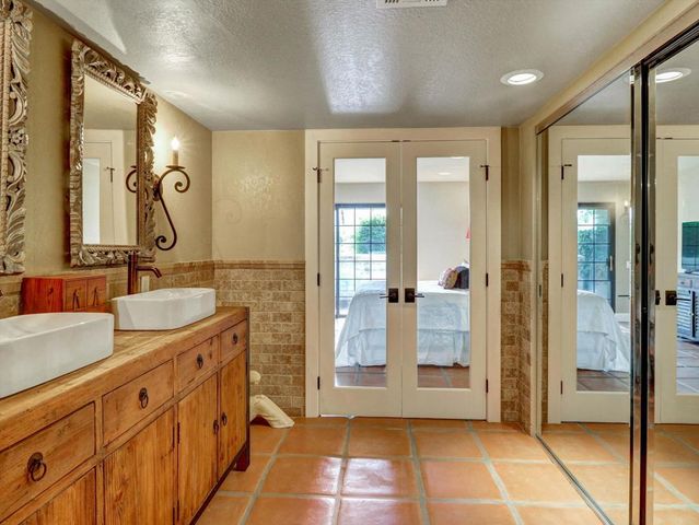 2001 E Camino Parocela G45, Palm Springs, CA 92264