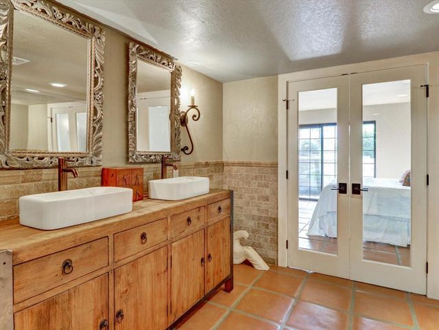 2001 E Camino Parocela G45, Palm Springs, CA 92264