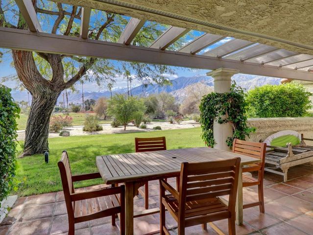 2001 E Camino Parocela G45, Palm Springs, CA 92264