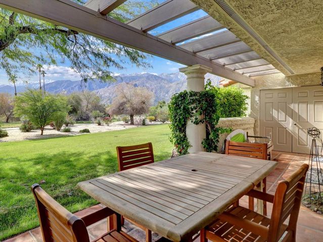 2001 E Camino Parocela G45, Palm Springs, CA 92264