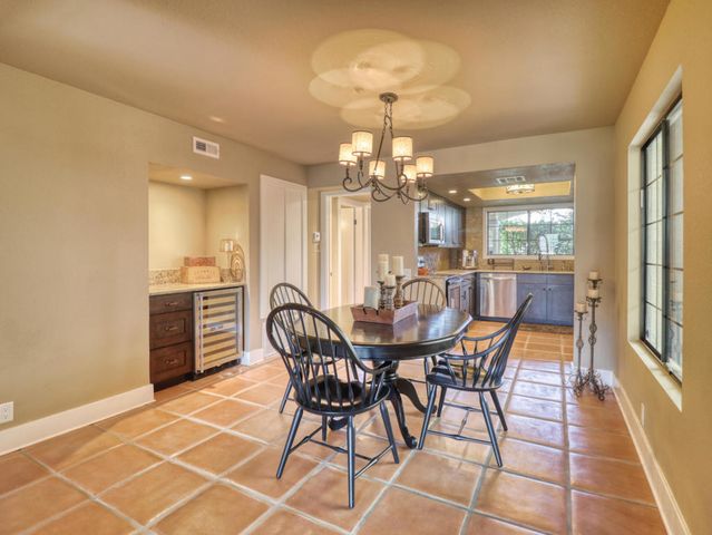 2001 E Camino Parocela G45, Palm Springs, CA 92264