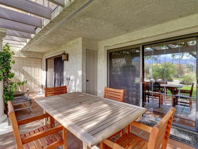 2001 E Camino Parocela G45, Palm Springs, CA 92264