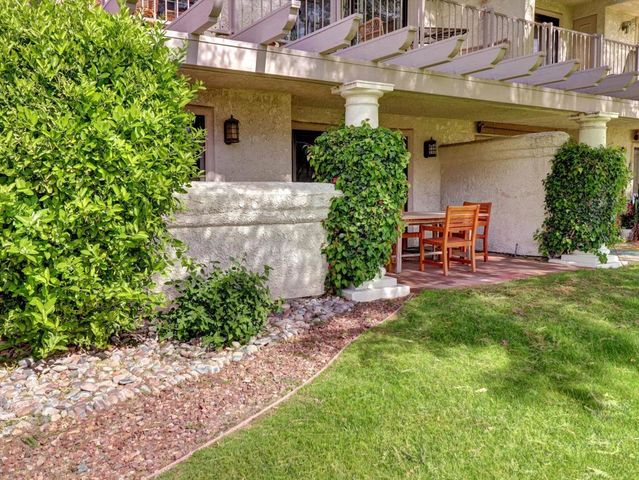 2001 E Camino Parocela G45, Palm Springs, CA 92264