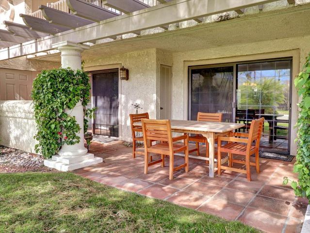 2001 E Camino Parocela G45, Palm Springs, CA 92264