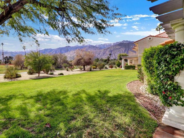 2001 E Camino Parocela G45, Palm Springs, CA 92264