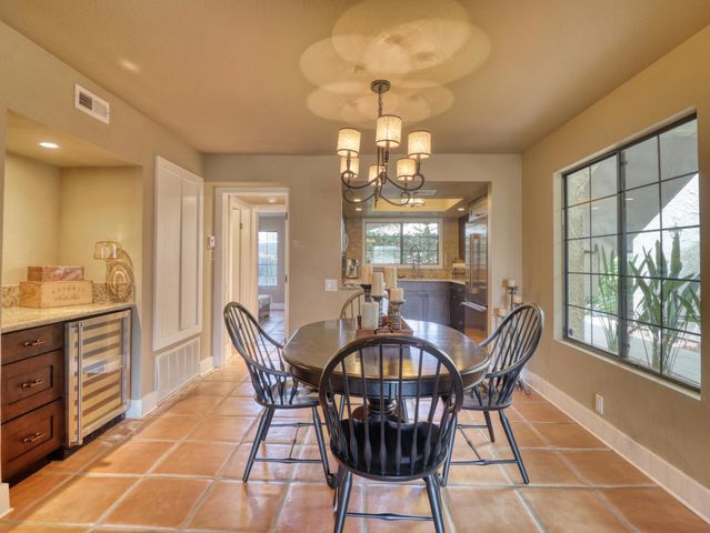 2001 E Camino Parocela G45, Palm Springs, CA 92264