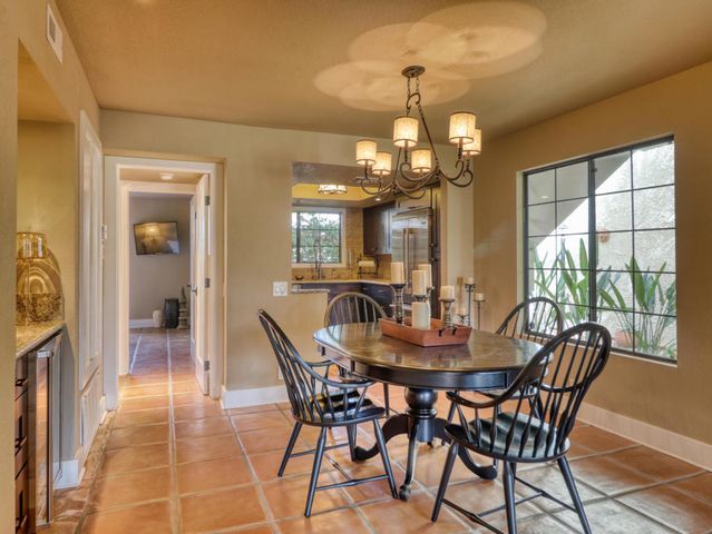 2001 E Camino Parocela G45, Palm Springs, CA 92264