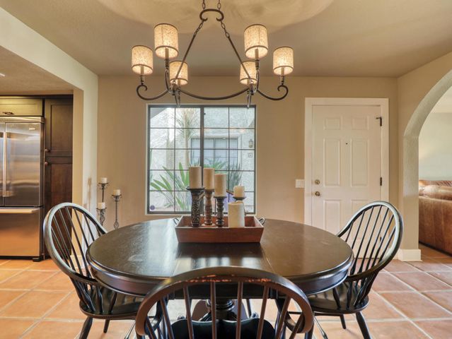 2001 E Camino Parocela G45, Palm Springs, CA 92264