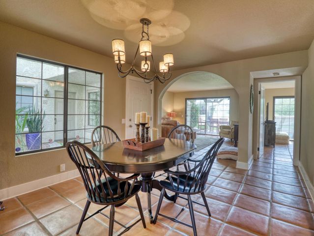 2001 E Camino Parocela G45, Palm Springs, CA 92264