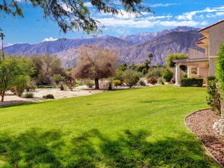 2001 E Camino Parocela G45, Palm Springs, CA 92264