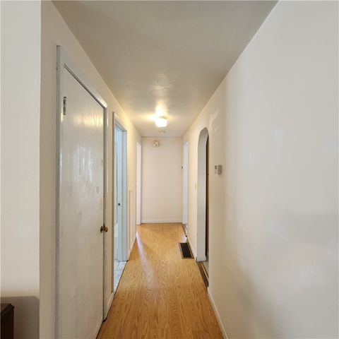 10886 Cox Road, Hornby, NY 14812