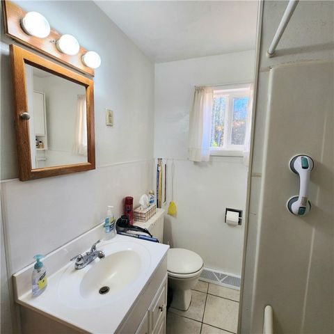 10886 Cox Road, Hornby, NY 14812