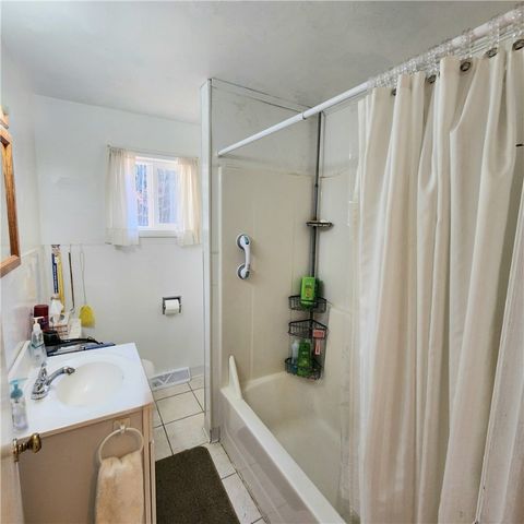 10886 Cox Road, Hornby, NY 14812