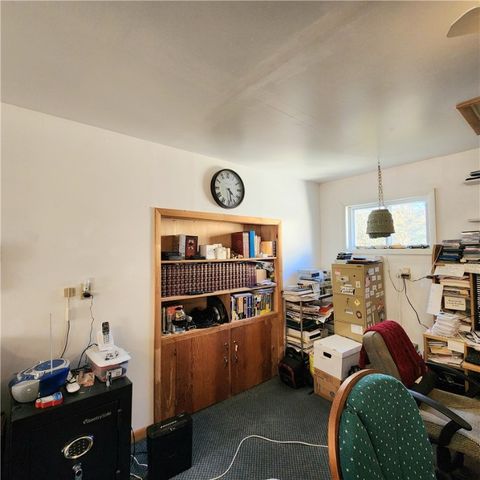 10886 Cox Road, Hornby, NY 14812