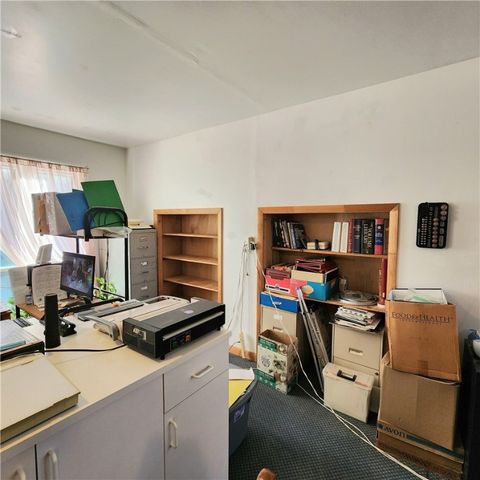 10886 Cox Road, Hornby, NY 14812