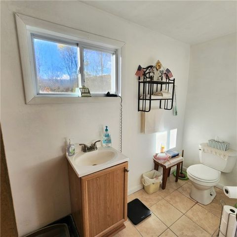 10886 Cox Road, Hornby, NY 14812