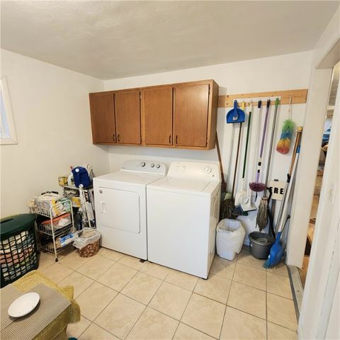 10886 Cox Road, Hornby, NY 14812