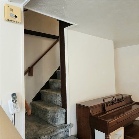 10886 Cox Road, Hornby, NY 14812