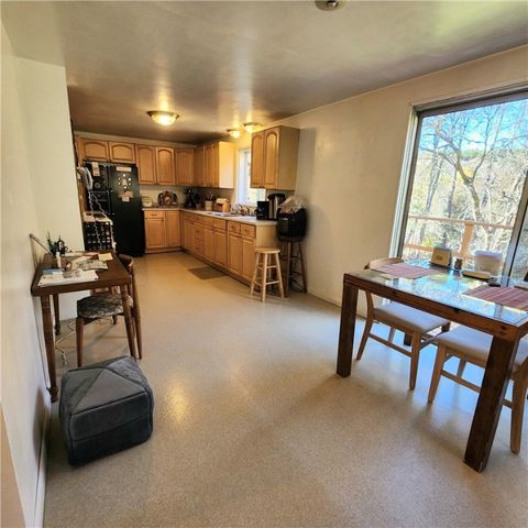 10886 Cox Road, Hornby, NY 14812