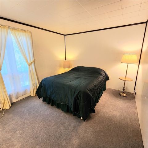 10886 Cox Road, Hornby, NY 14812