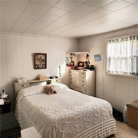 10886 Cox Road, Hornby, NY 14812