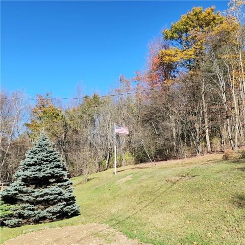10886 Cox Road, Hornby, NY 14812
