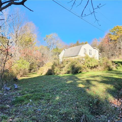 10886 Cox Road, Hornby, NY 14812