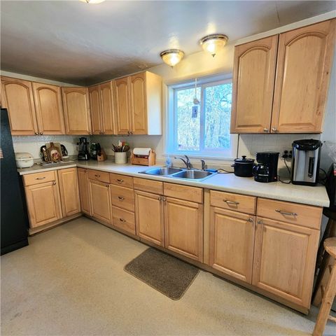 10886 Cox Road, Hornby, NY 14812