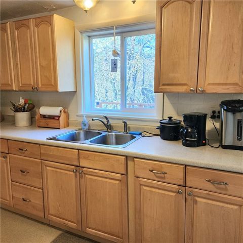 10886 Cox Road, Hornby, NY 14812