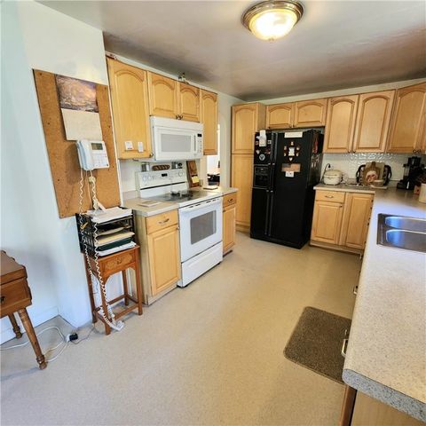 10886 Cox Road, Hornby, NY 14812