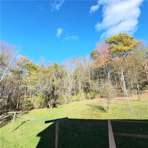 10886 Cox Road, Hornby, NY 14812