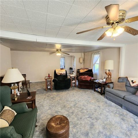 10886 Cox Road, Hornby, NY 14812