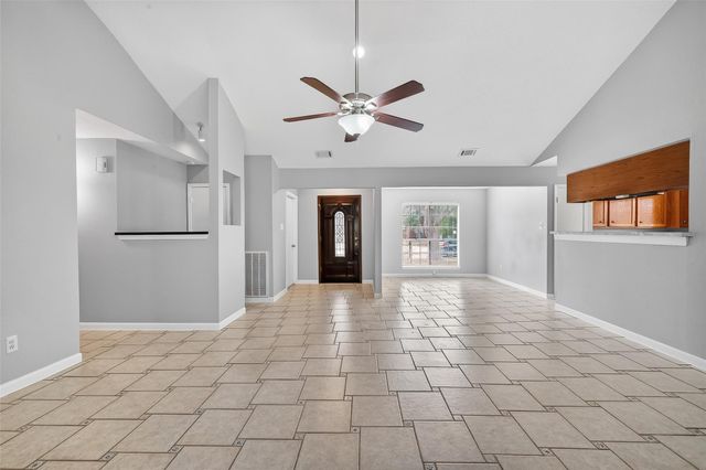 10506 Ivy Oaks Lane, Houston, TX 77041