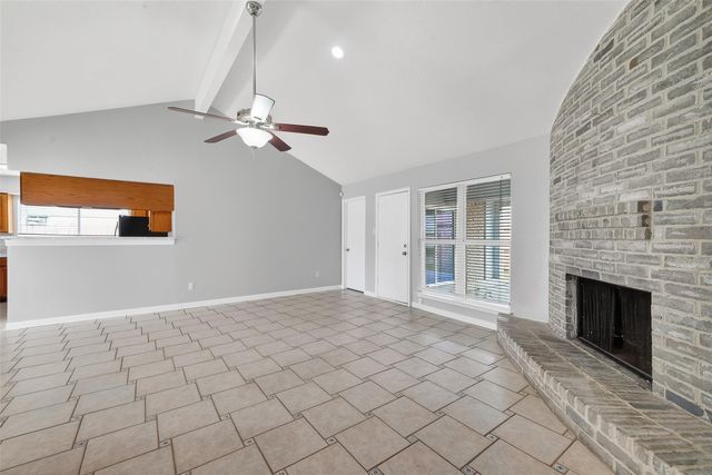 10506 Ivy Oaks Lane, Houston, TX 77041