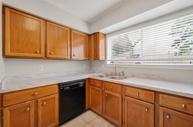 10506 Ivy Oaks Lane, Houston, TX 77041