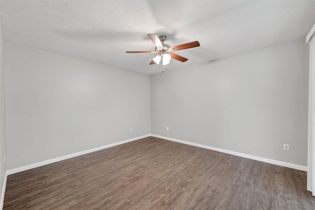 10506 Ivy Oaks Lane, Houston, TX 77041