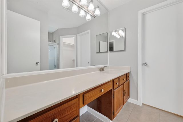 10506 Ivy Oaks Lane, Houston, TX 77041