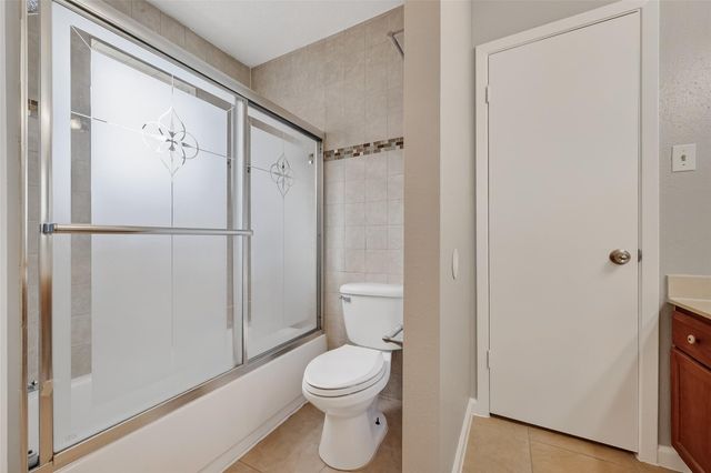 10506 Ivy Oaks Lane, Houston, TX 77041