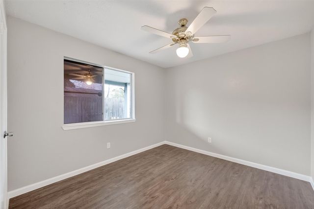 10506 Ivy Oaks Lane, Houston, TX 77041