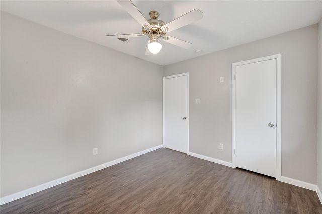 10506 Ivy Oaks Lane, Houston, TX 77041