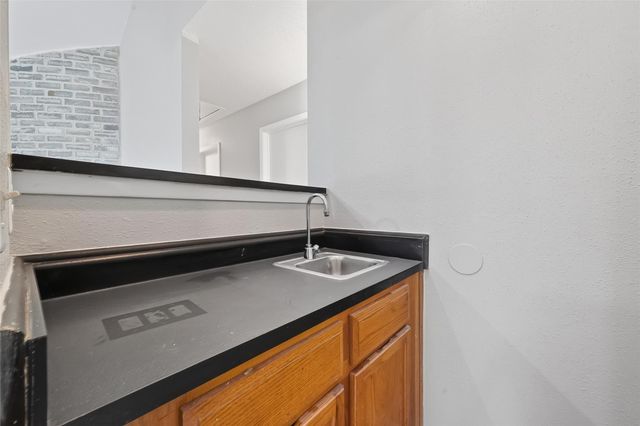 10506 Ivy Oaks Lane, Houston, TX 77041