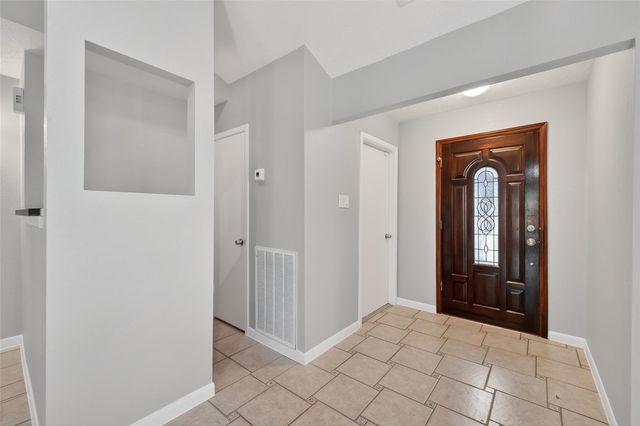 10506 Ivy Oaks Lane, Houston, TX 77041