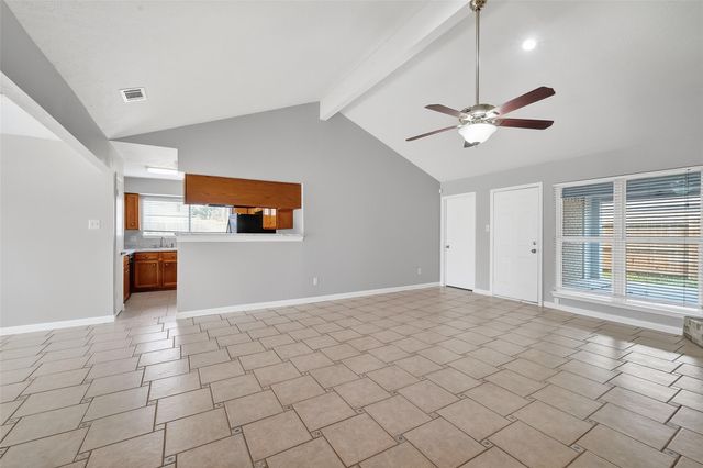 10506 Ivy Oaks Lane, Houston, TX 77041