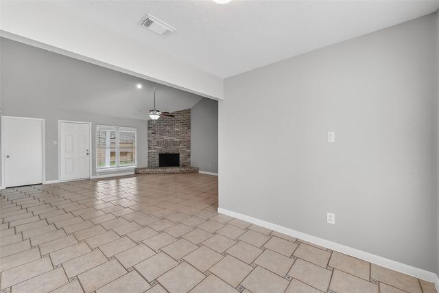 10506 Ivy Oaks Lane, Houston, TX 77041