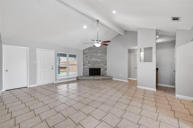 10506 Ivy Oaks Lane, Houston, TX 77041