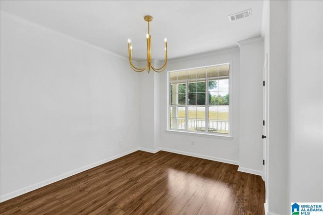 100 SUMMER BROOK LANE, Alabaster, AL 35007